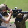 GA Precision/Bushnell "GAP Grind" hosted by K&M PRT