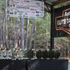 GA Precision/Bushnell "GAP Grind" hosted by K&M PRT - Image 2