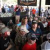 GA Precision/Bushnell "GAP Grind" hosted by K&M PRT - Image 3