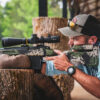 K&M Custom Precision Rifle Hunting Course - Image 3