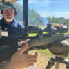 K&M Custom Precision Rifle Hunting Course - Image 4