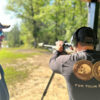 K&M Custom Precision Rifle Hunting Course - Image 2