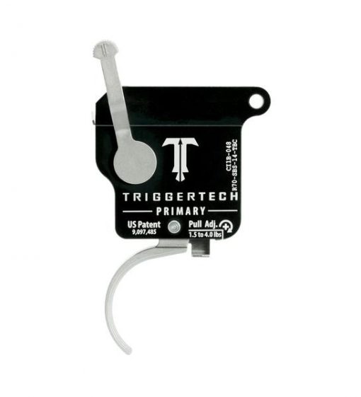 TriggerTech Rem 700 Primary Trigger