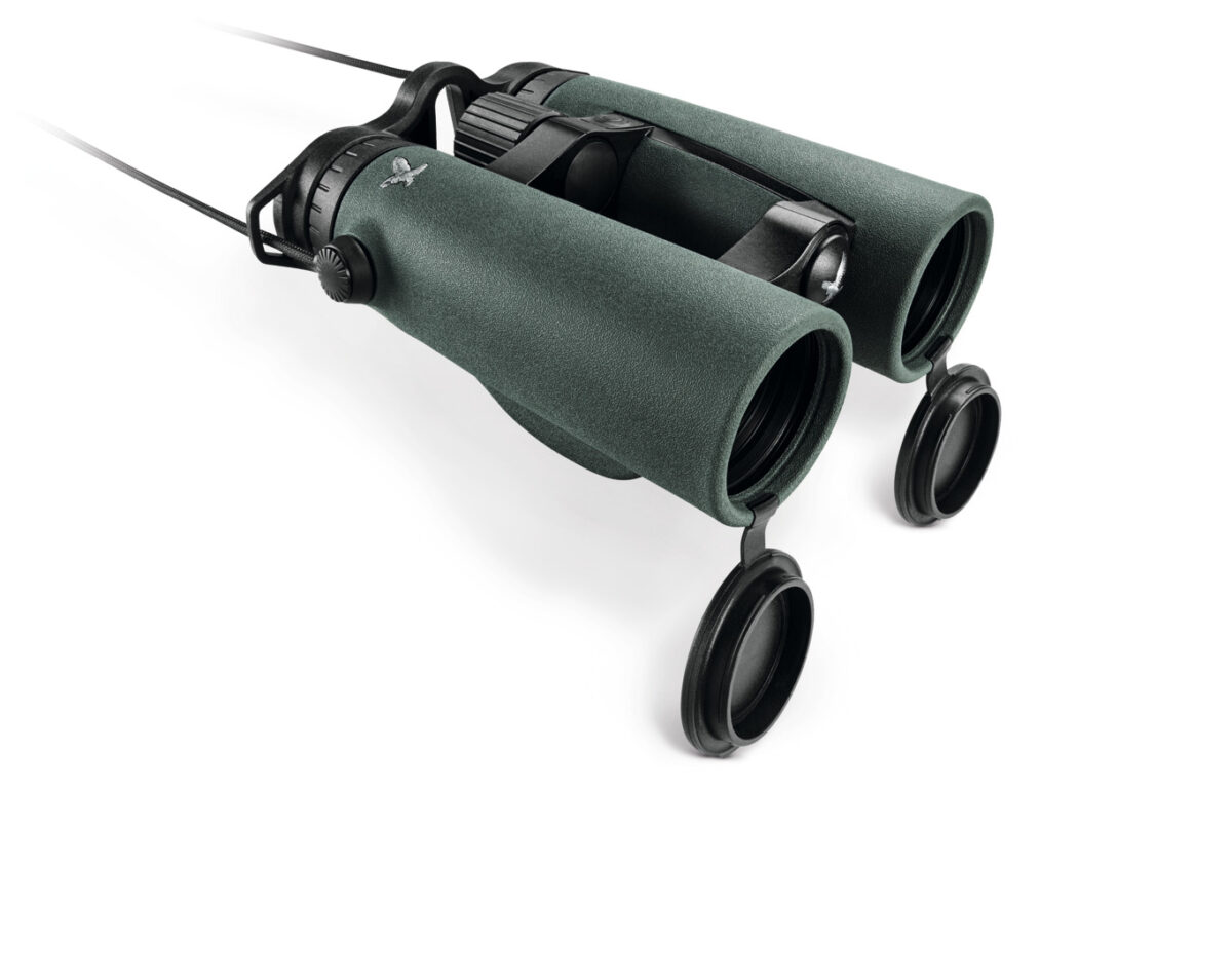 Swarovski EL Range - Image 3
