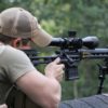 Basic Long Range Precision Rifle Course - Image 3