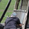 Basic Long Range Precision Rifle Course - Image 4