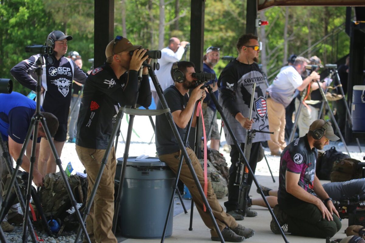 Advanced Alumni - Competition Clinic - Image 3
