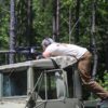 Basic Long Range Precision Rifle Course - Image 2
