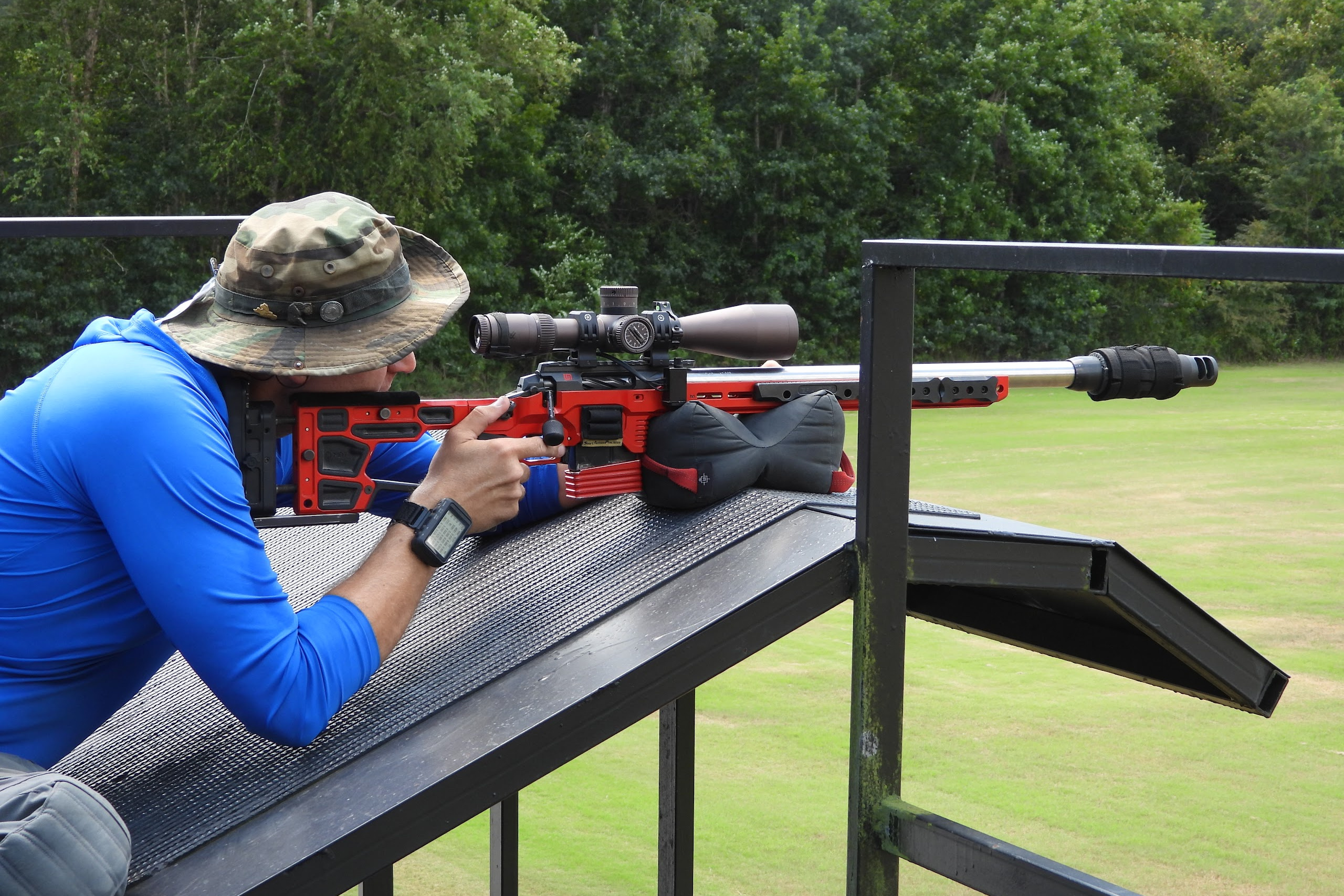 Advanced Alumni - Competition Clinic - Image 3