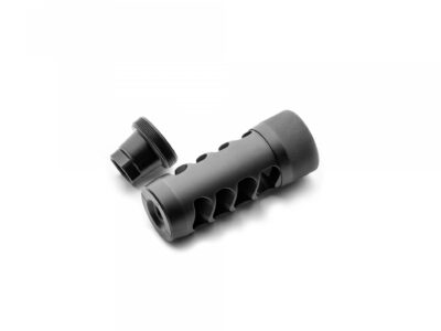Area 419 - Hellfire Match Muzzle Brake