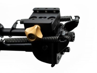 Area 419 - Harris Bipod Arcalock Clamp Kit