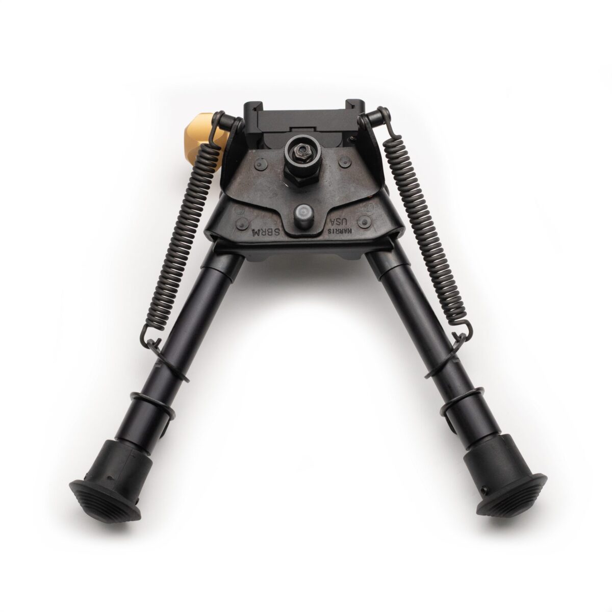 Area 419 - Harris Bipod Arcalock Clamp Kit - Image 2