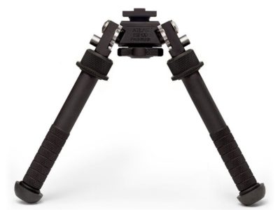 Atlas Bipod - BT10-NC V8