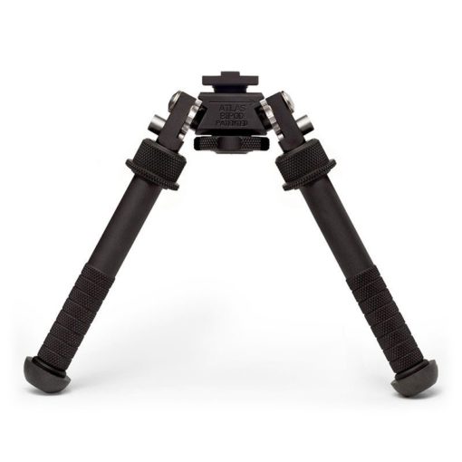 Atlas Bipod - BT10-NC V8