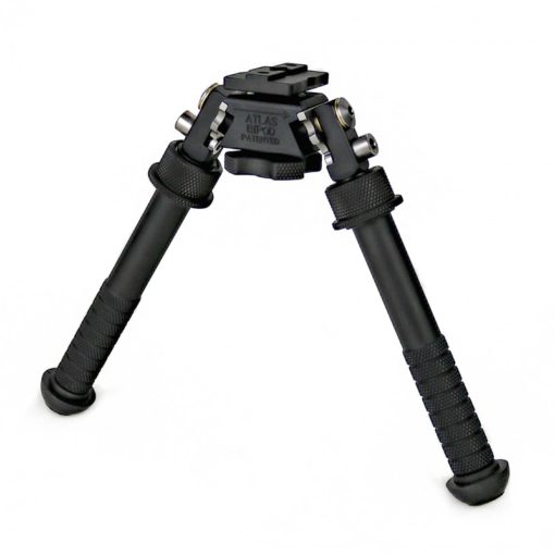 Atlas Bipod - BT10-NC V8 - Image 2