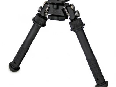 Atlas Bipod - BT46-NC PSR