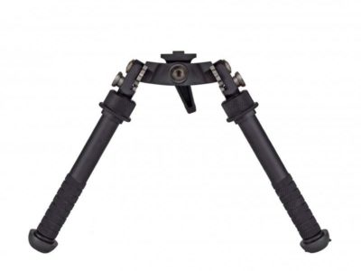 Atlas Bipod - BT65-NC Gen. 2 CAL
