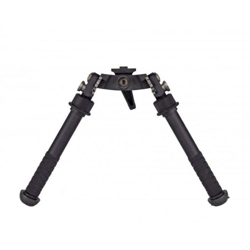 Atlas Bipod - BT65-NC Gen. 2 CAL