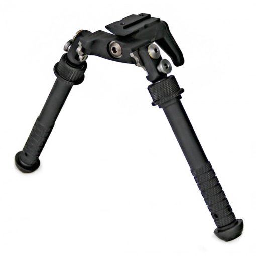 Atlas Bipod - BT65-NC Gen. 2 CAL - Image 2