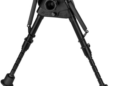 Harris S-BRM Bipod