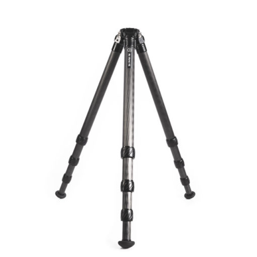 Two Vets - No Name V2 Tripod w/ 55mm Arca Ballhead - Image 2
