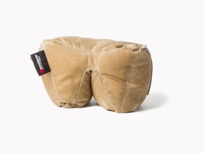 Armageddon Gear Game Changer (Pint Size)