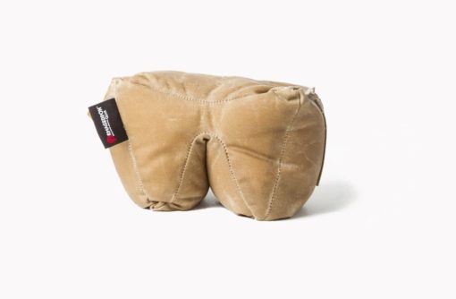 Armageddon Gear Game Changer (Pint Size)