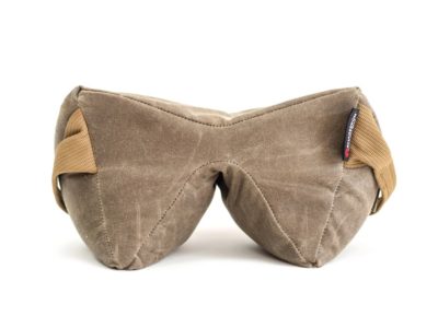Armageddon Gear Game (Changer Mid Size)