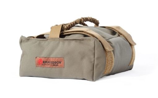 Armageddon Gear Fat Bag (Medium) - Image 3