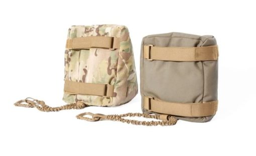 Armageddon Gear Fat Bag (Medium) - Image 2