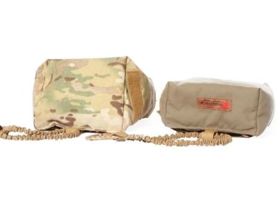 Armageddon Gear Fat Bag (Medium)