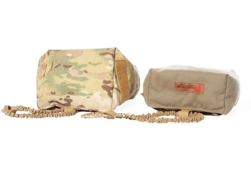 Armageddon Gear Fat Bag (Medium)