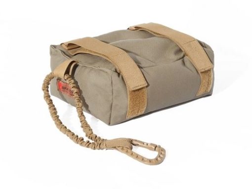 Armageddon Gear Fat Bag (Medium) - Image 4