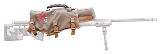 Armageddon Gear Trojan Rifle Cover - Image 2