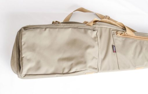 Armageddon Gear Precision Rifle Case (58 inch) - Image 2