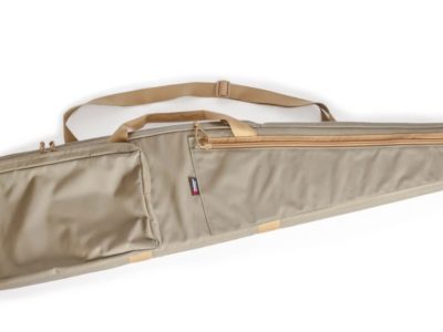 Armageddon Gear Precision Rifle Case (58 inch)
