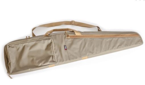 Armageddon Gear Precision Rifle Case (58 inch)