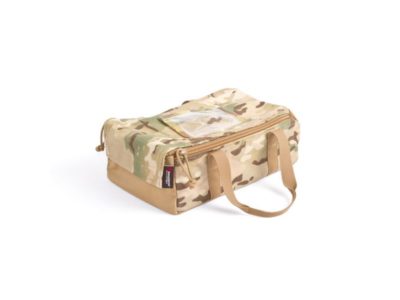 Armageddon Gear Bullet Bag