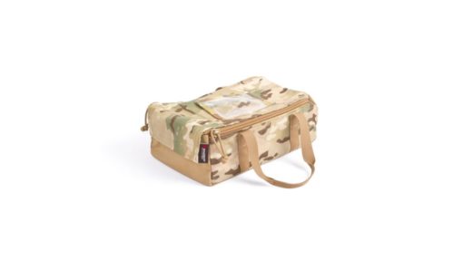 Armageddon Gear Bullet Bag