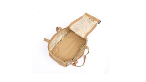 Armageddon Gear Bullet Bag - Image 2