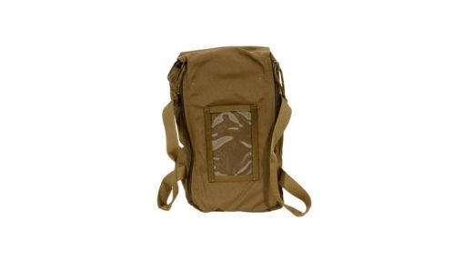 Armageddon Gear Bullet Bag - Image 3