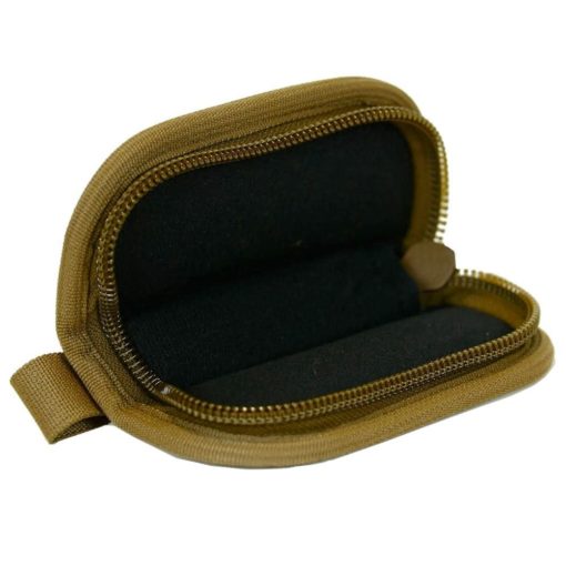 Armageddon Gear Kestrel Pocket - Image 2