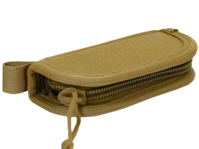 Armageddon Gear Kestrel Pocket