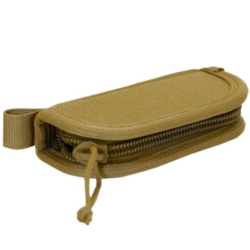 Armageddon Gear Kestrel Pocket
