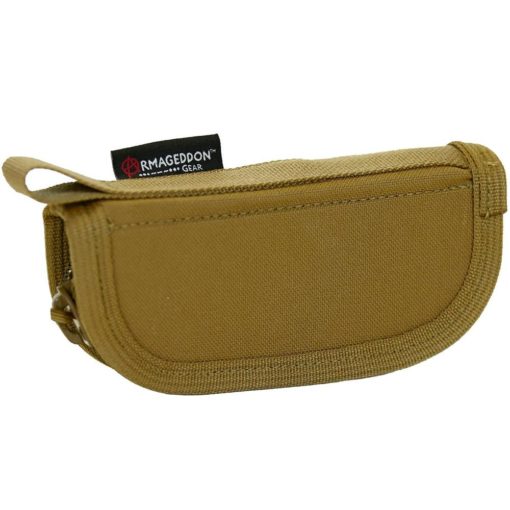 Armageddon Gear Kestrel Pocket - Image 3