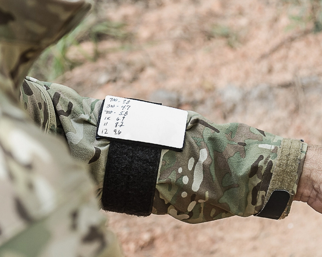 Armageddon Gear Competition Data Armband - Image 2