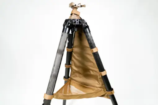 Armageddon Gear Tripod Caddy - Image 4