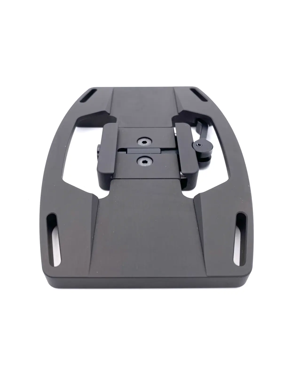 Grey Ops - Mini Plate PRO - Image 4