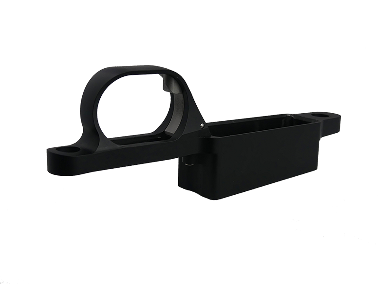 Hawkins Precision - SA Hunter DBM Bottom Metal - Image 2