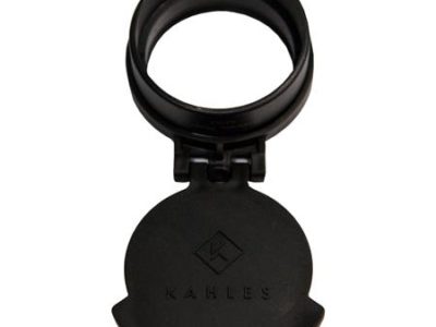 Kahles Ocular Flip Up Cover